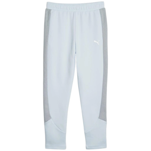 https://storage.alifshop.tj/media/images/alifshop/60944/zhenskie-bryuki-puma-evostripe-676075-69-xl-goluboy-1782826464502-ZzfI9pvg-xl.webp