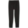 https://storage.alifshop.tj/media/images/alifshop/60947/zhenskie-bryuki-puma-evostripe-677880-01-xs-chernyy-1782827059804-jOMc2dHo-xs.webp
