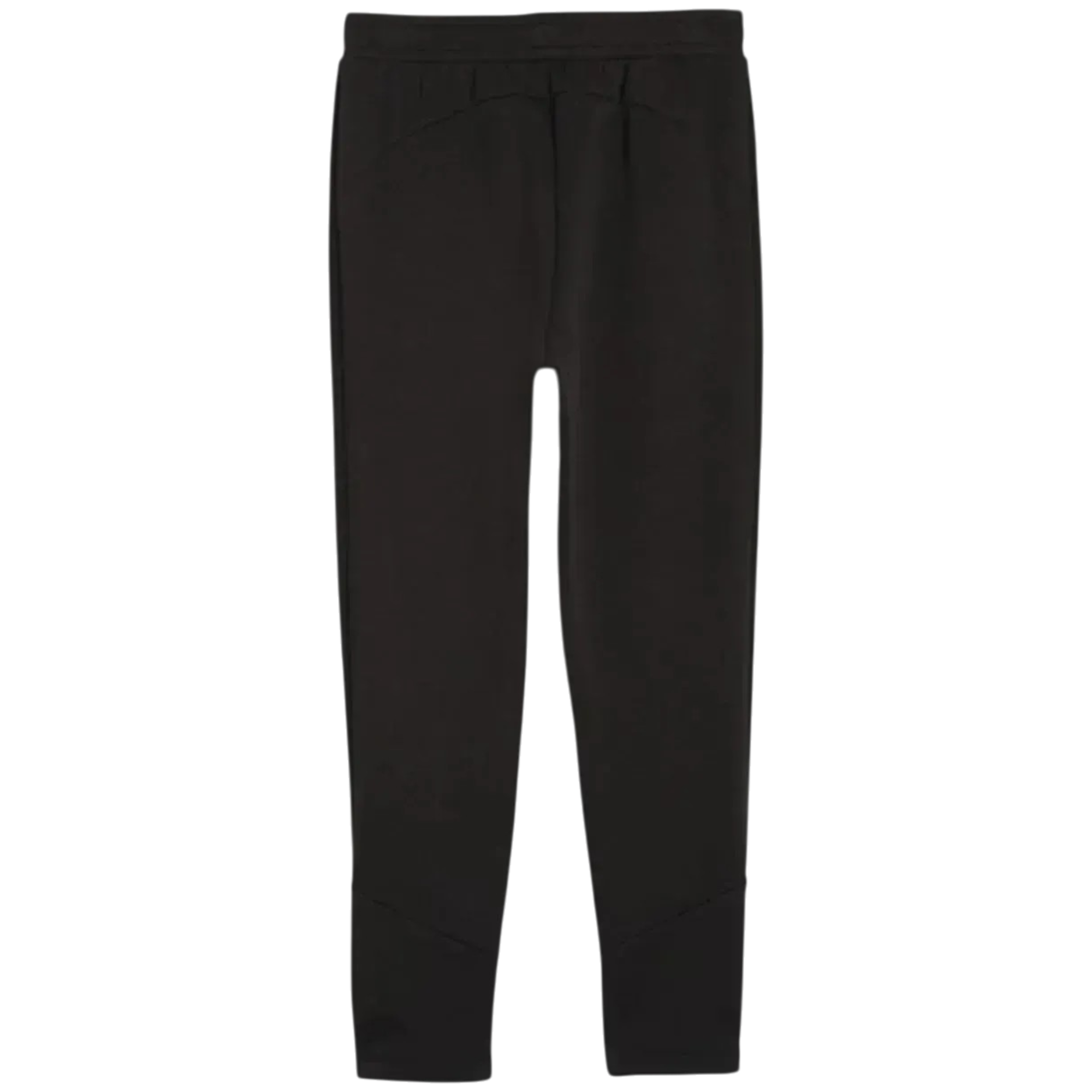 https://storage.alifshop.tj/media/images/alifshop/60947/zhenskie-bryuki-puma-evostripe-677880-01-xs-chernyy-1782827059804-jOMc2dHo.png