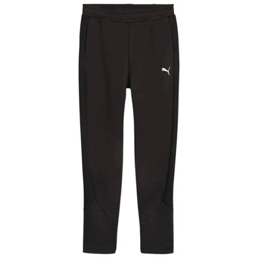 https://storage.alifshop.tj/media/images/alifshop/60947/zhenskie-bryuki-puma-evostripe-677880-01-xs-chernyy-1782827059900-PuGpYObV-xl.webp
