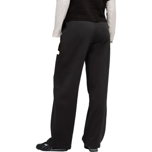 https://storage.alifshop.tj/media/images/alifshop/60948/zhenskie-bryuki-puma-class-high-waist-straight-688129-01-s-chernyy-1782827106980-Sz9dFb0t.png