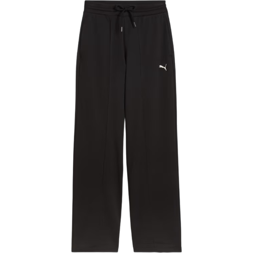 https://storage.alifshop.tj/media/images/alifshop/60948/zhenskie-bryuki-puma-class-high-waist-straight-688129-01-s-chernyy-1782827107107-Jtpawnhg.png