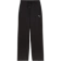 https://storage.alifshop.tj/media/images/alifshop/60951/zhenskie-bryuki-puma-class-high-waist-straight-688129-01-m-chernyy-1782827161102-optbXy39-xs.webp