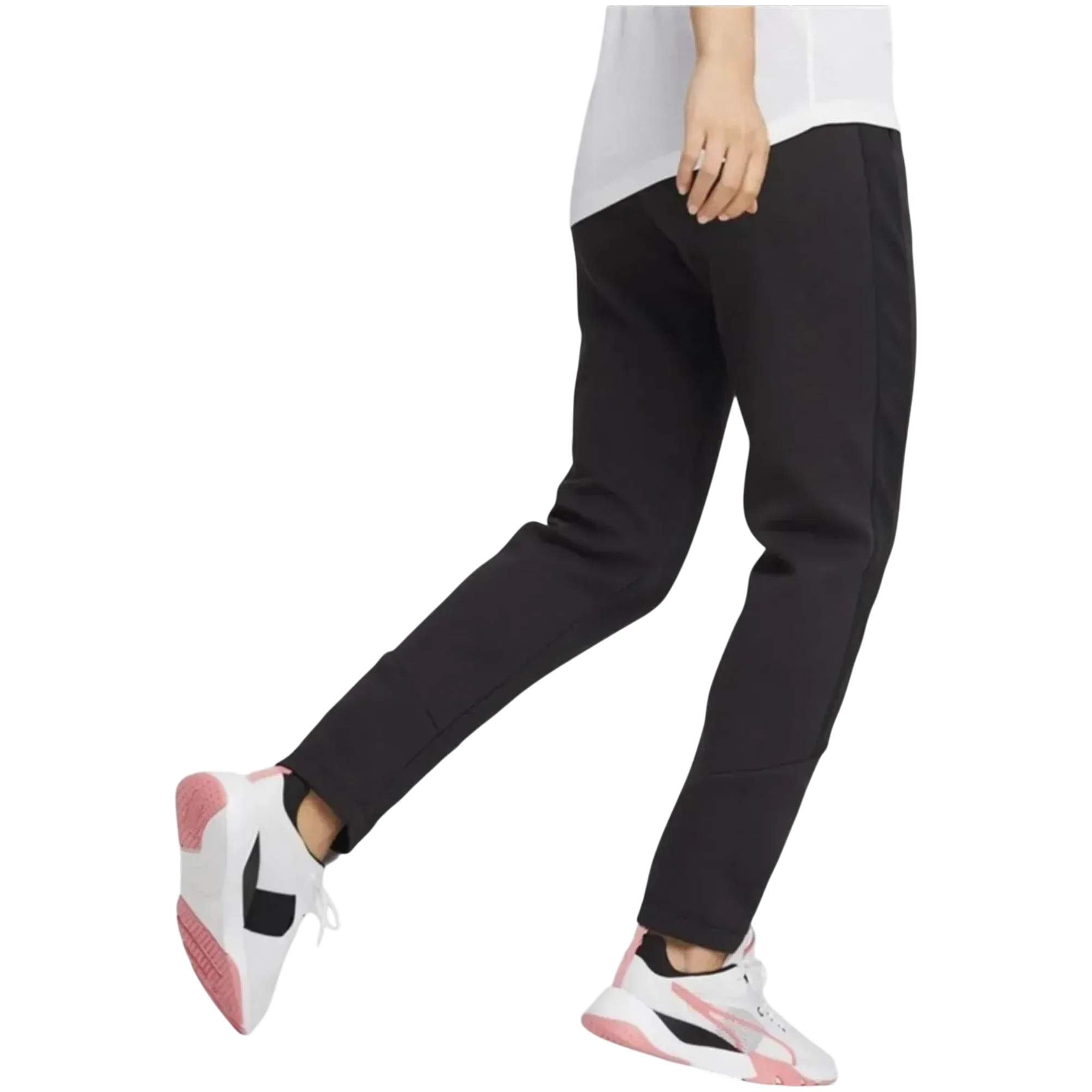 https://storage.alifshop.tj/media/images/alifshop/60953/zhenskie-bryuki-puma-evostripe-677880-01-xl-chernyy-1782827186902-bDXZ3tmE.png