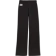 https://storage.alifshop.tj/media/images/alifshop/60954/zhenskie-bryuki-puma-class-high-waist-straight-688129-01-l-chernyy-1782827204641-nwu3lCID-xs.webp