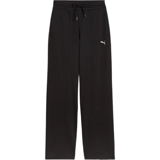 https://storage.alifshop.tj/media/images/alifshop/60954/zhenskie-bryuki-puma-class-high-waist-straight-688129-01-l-chernyy-1782827204810-gqVvBTJZ-xl.webp