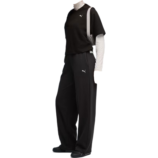 https://storage.alifshop.tj/media/images/alifshop/60954/zhenskie-bryuki-puma-class-high-waist-straight-688129-01-l-chernyy-1782827205007-17b7tVv9.png