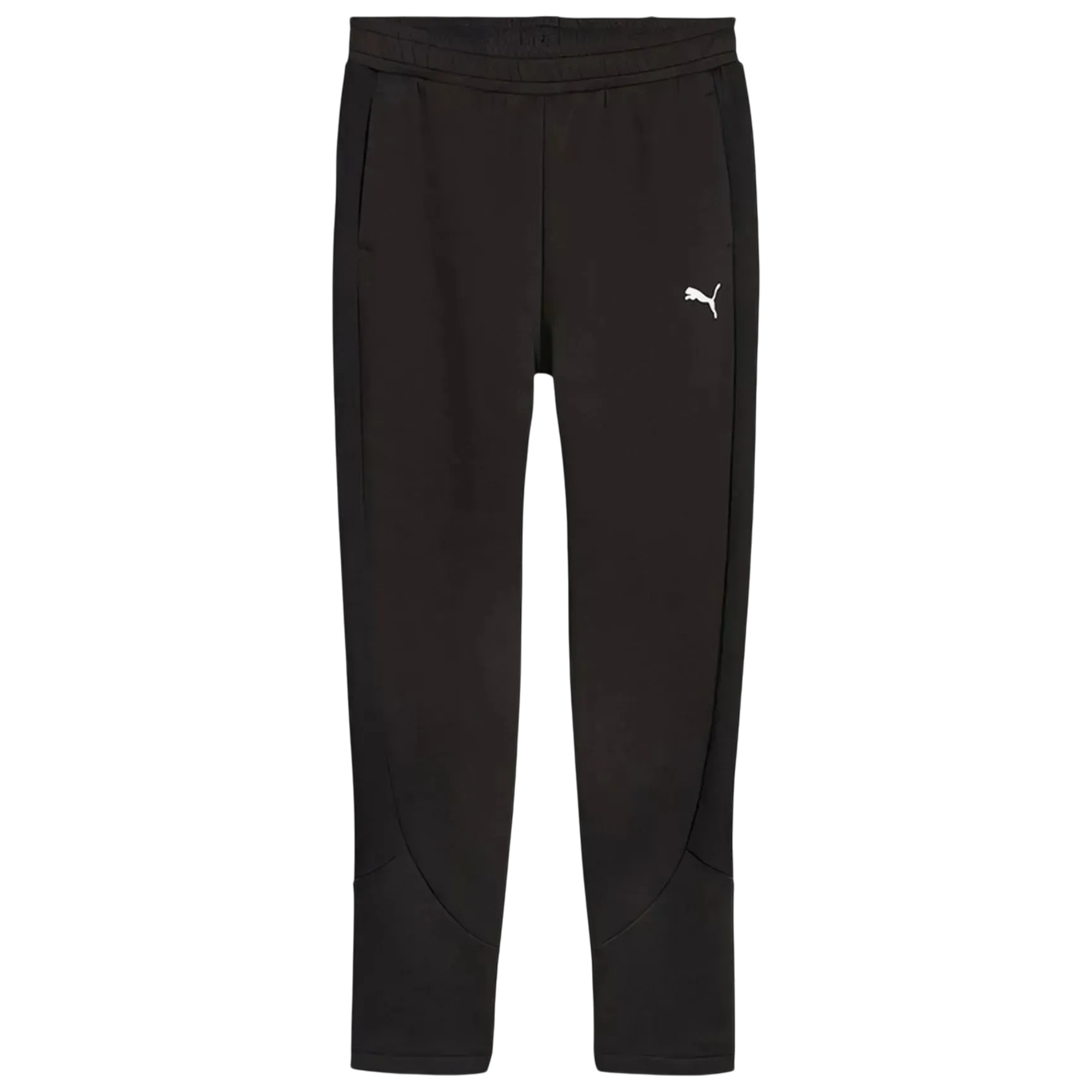https://storage.alifshop.tj/media/images/alifshop/60955/zhenskie-bryuki-puma-evostripe-677880-01-xxl-chernyy-1782827211706-0avjMACu.png