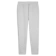 https://storage.alifshop.tj/media/images/alifshop/60957/zhenskie-bryuki-puma-evostripe-677880-04-xs-seryy-1782827267310-rrOY9XU3-xs.webp