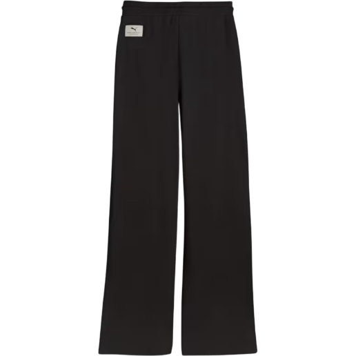 https://storage.alifshop.tj/media/images/alifshop/60958/zhenskie-bryuki-puma-class-high-waist-straight-688129-01-xxl-chernyy-1782827290159-SNNljpre.png