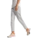 https://storage.alifshop.tj/media/images/alifshop/60959/zhenskie-bryuki-puma-evostripe-677880-04-s-seryy-1782827297409-kPNsX6zn-xs.webp
