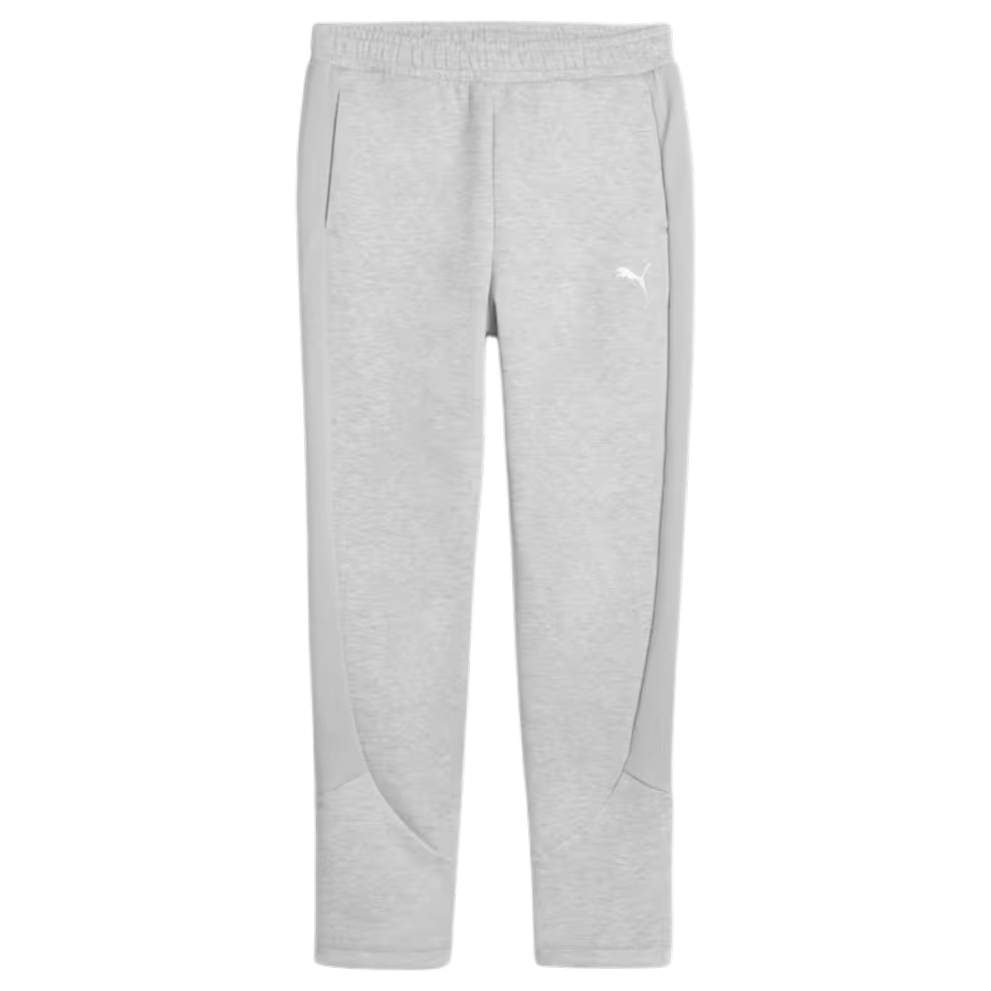 https://storage.alifshop.tj/media/images/alifshop/60959/zhenskie-bryuki-puma-evostripe-677880-04-s-seryy-1782827298100-nHPWONxi.png