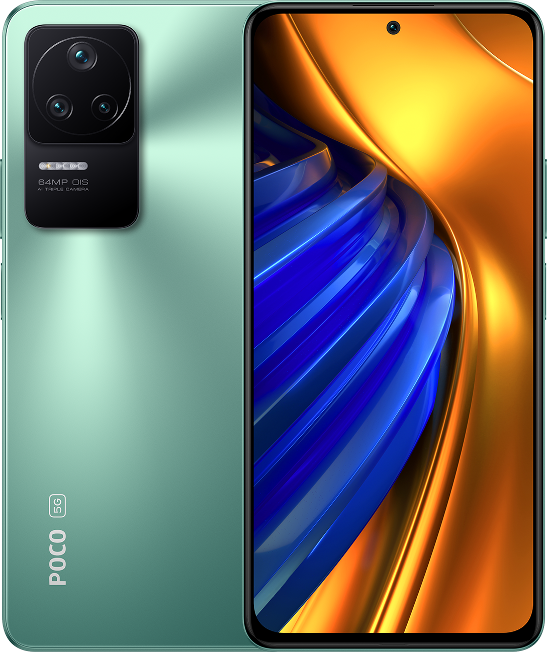 https://storage.alifshop.tj/media/images/alifshop/6096/xiaomi-poco-f4-6-128-gb-serebristyy-copy-1658316520056.png