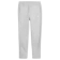 https://storage.alifshop.tj/media/images/alifshop/60961/zhenskie-bryuki-puma-evostripe-677880-04-l-seryy-1782827367604-XRYDtXE9-xs.webp