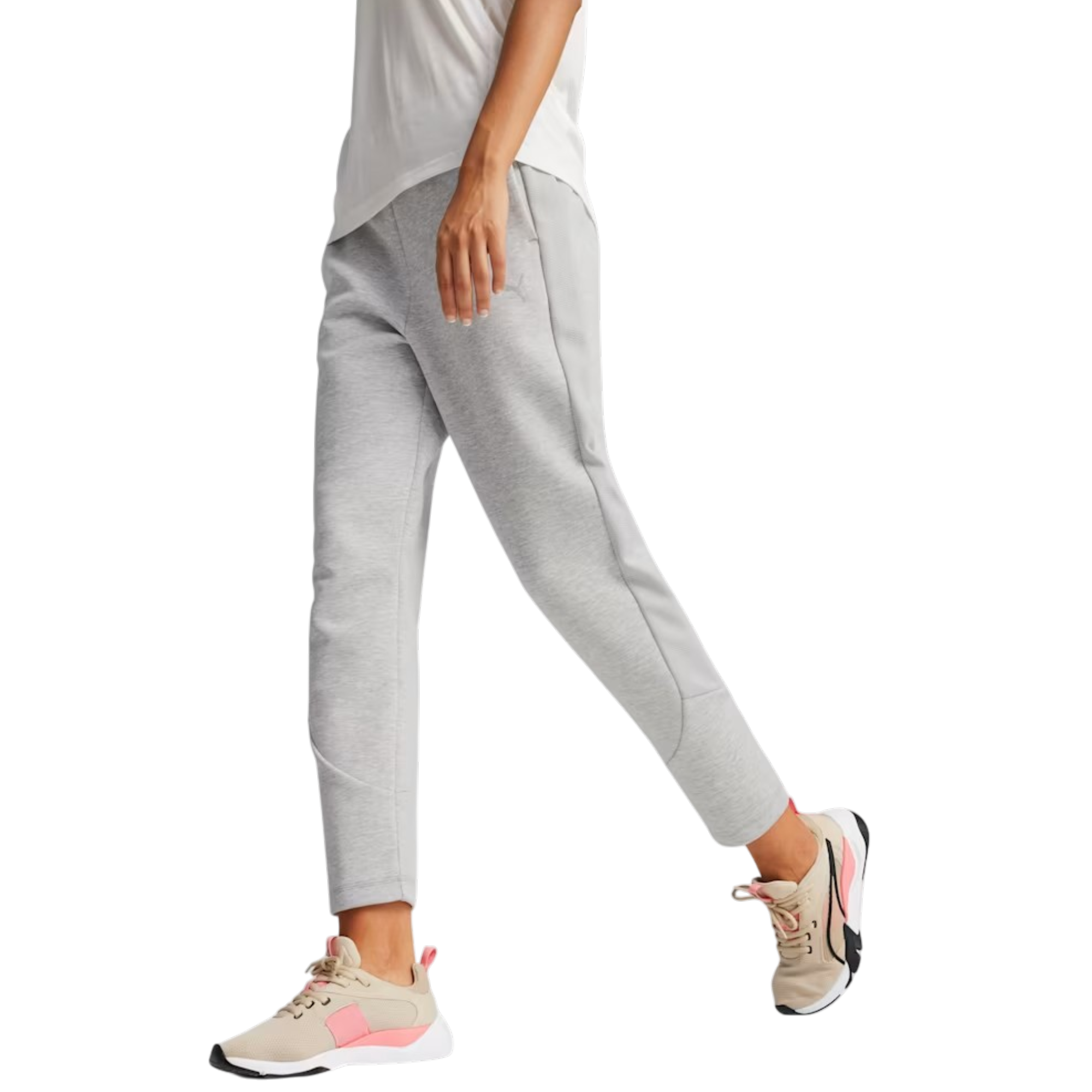 https://storage.alifshop.tj/media/images/alifshop/60961/zhenskie-bryuki-puma-evostripe-677880-04-l-seryy-1782827367604-oBUbGMdO.png