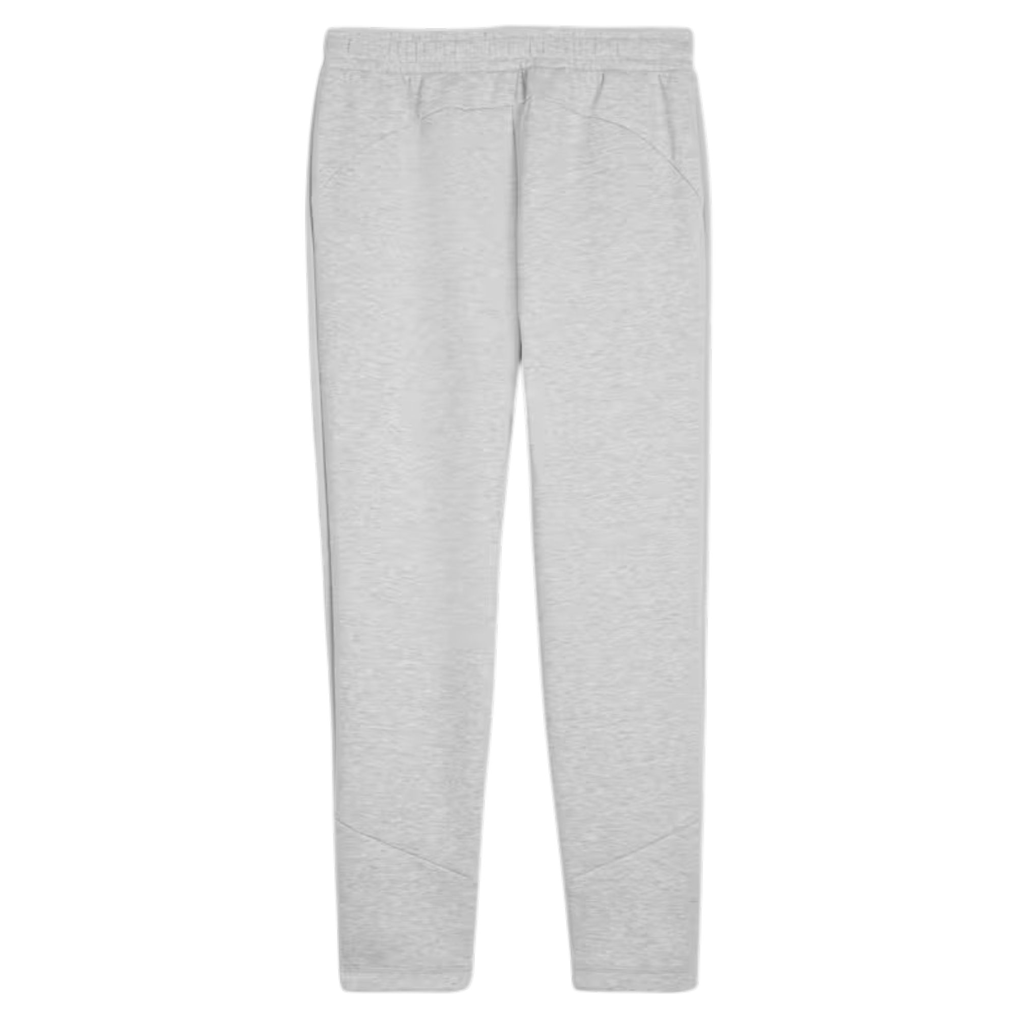 https://storage.alifshop.tj/media/images/alifshop/60961/zhenskie-bryuki-puma-evostripe-677880-04-l-seryy-1782827367810-EhqXeKMJ.png