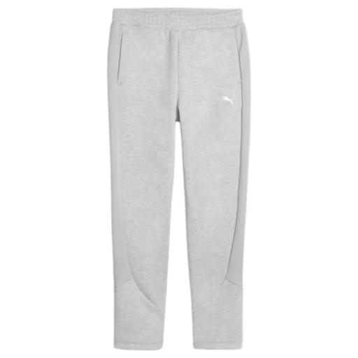 https://storage.alifshop.tj/media/images/alifshop/60963/zhenskie-bryuki-puma-evostripe-677880-04-xxl-seryy-1782827481505-VB4bFY7i-xl.webp