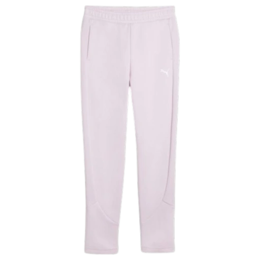 https://storage.alifshop.tj/media/images/alifshop/60964/zhenskie-bryuki-puma-evostripe-677880-60-xs-rozovyy-1782827530700-GuKf2a8K-xl.webp