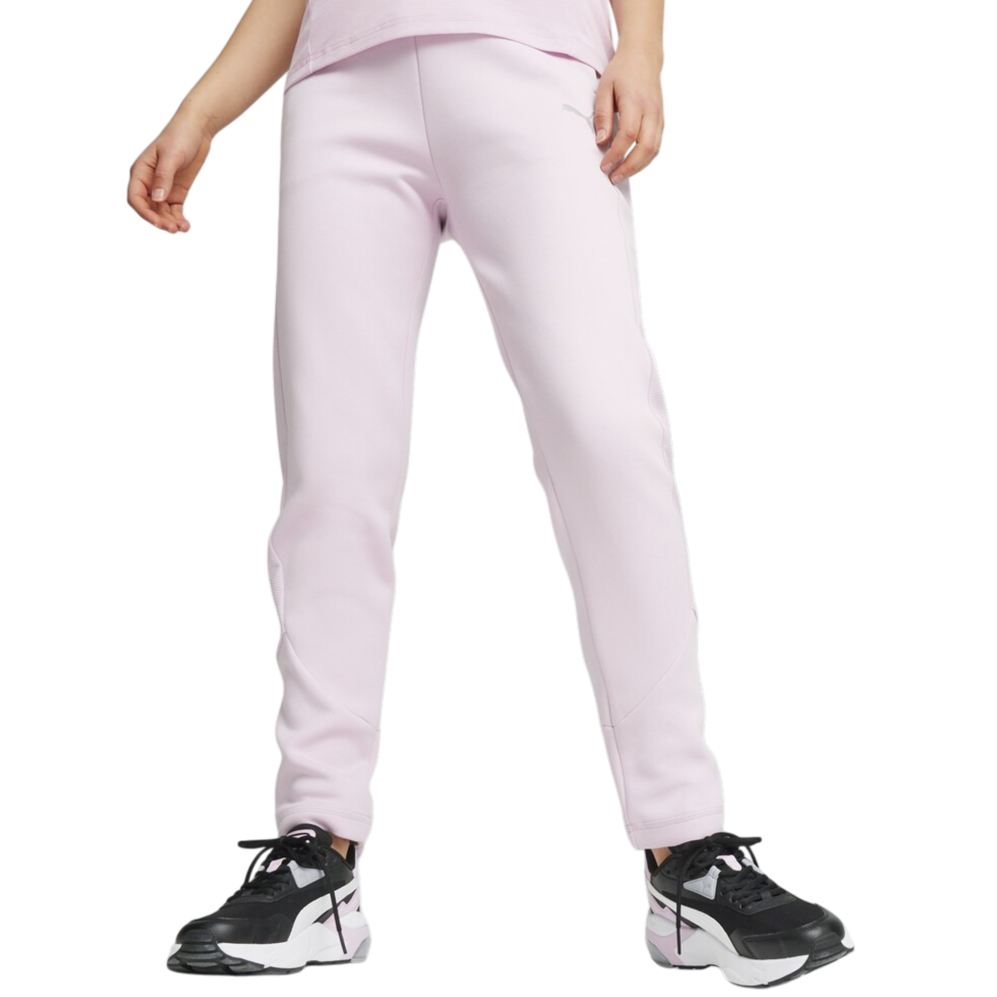https://storage.alifshop.tj/media/images/alifshop/60965/zhenskie-bryuki-puma-evostripe-677880-60-s-rozovyy-1782827572201-CenSP0N3.png