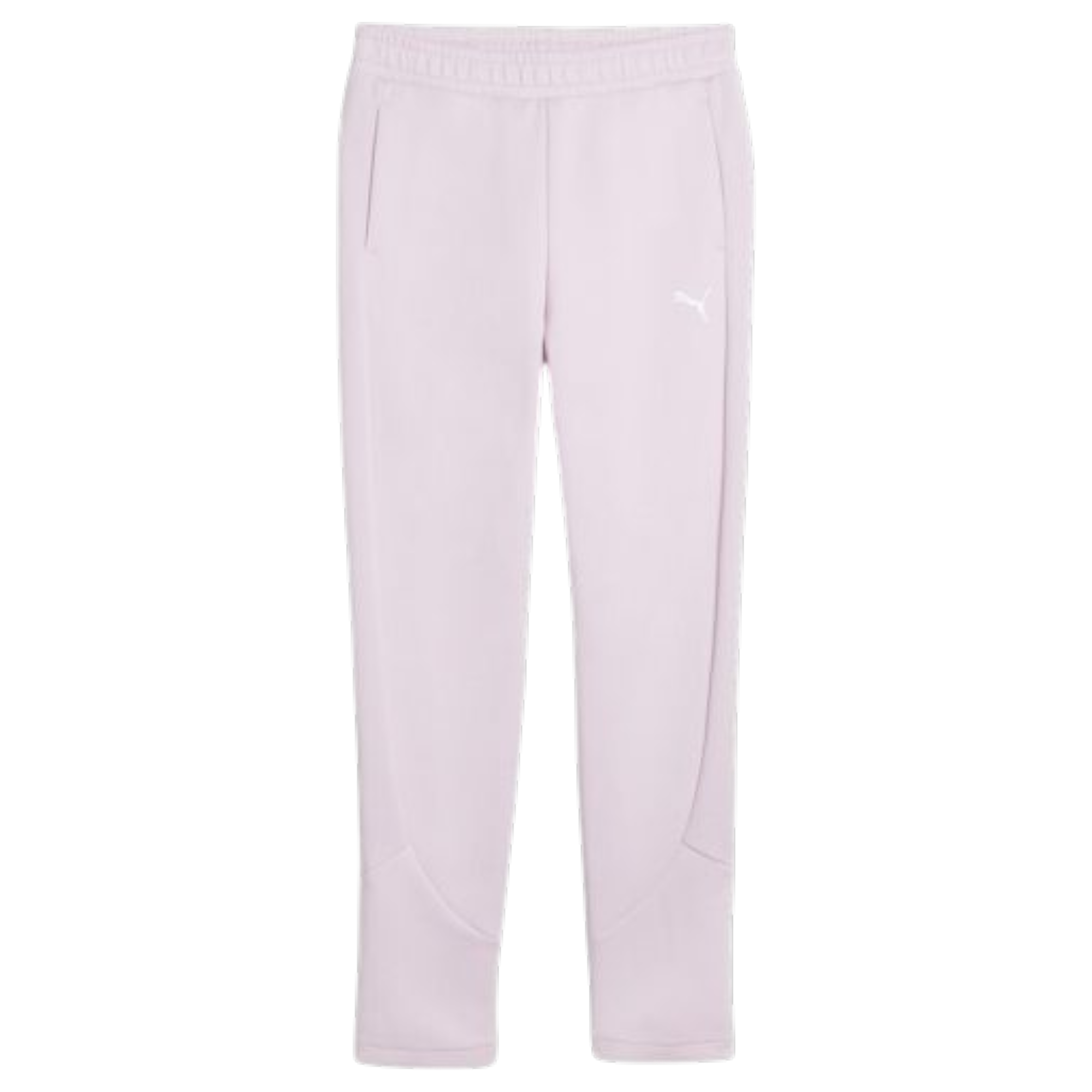 https://storage.alifshop.tj/media/images/alifshop/60965/zhenskie-bryuki-puma-evostripe-677880-60-s-rozovyy-1782827572311-RJF641i7.png
