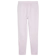 https://storage.alifshop.tj/media/images/alifshop/60967/zhenskie-bryuki-puma-evostripe-677880-60-l-rozovyy-1782827626420-c3kuahwm-xs.webp