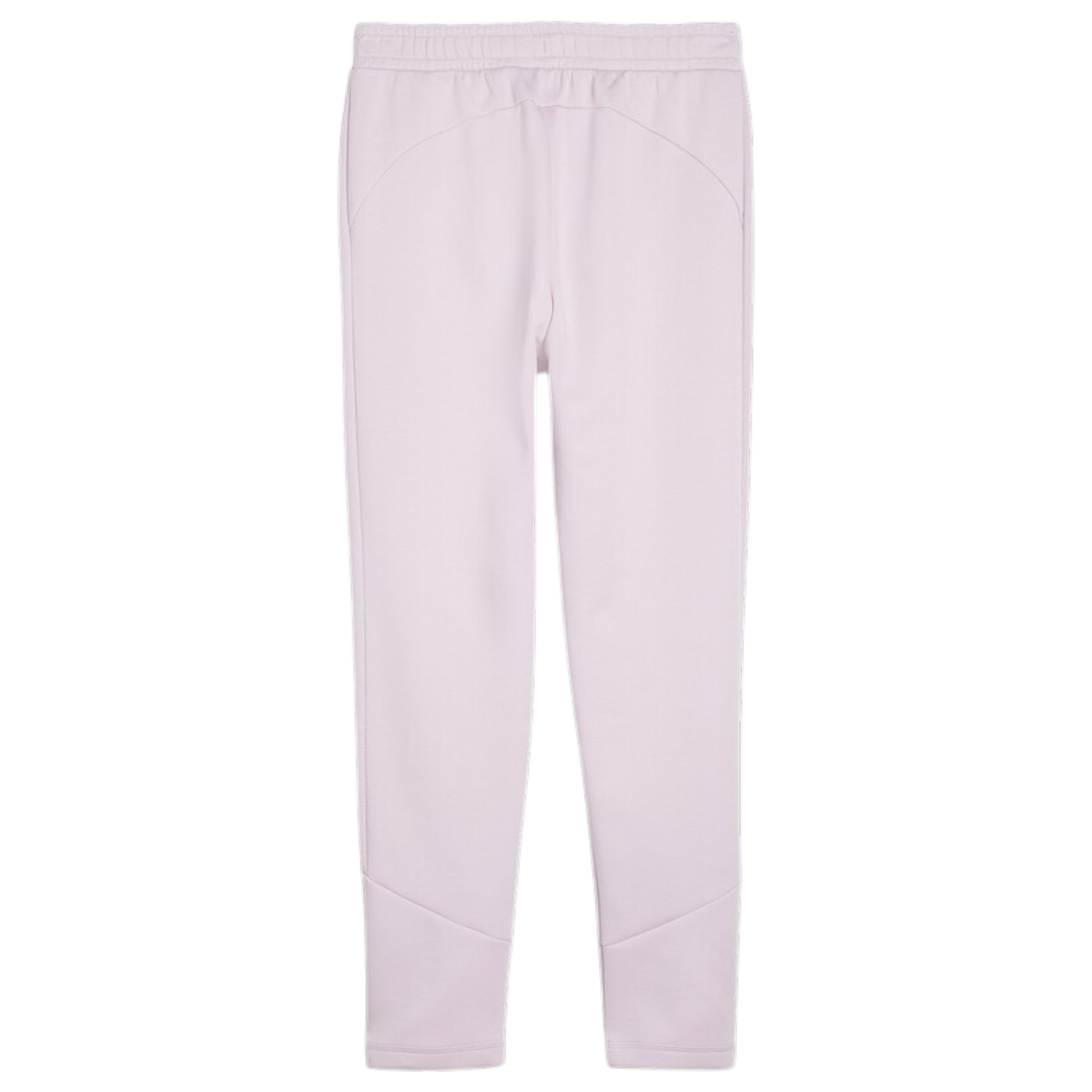 https://storage.alifshop.tj/media/images/alifshop/60967/zhenskie-bryuki-puma-evostripe-677880-60-l-rozovyy-1782827626420-c3kuahwm.png