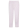 https://storage.alifshop.tj/media/images/alifshop/60968/zhenskie-bryuki-puma-evostripe-677880-60-xl-rozovyy-1782827651505-FJH0CsNo-xs.webp