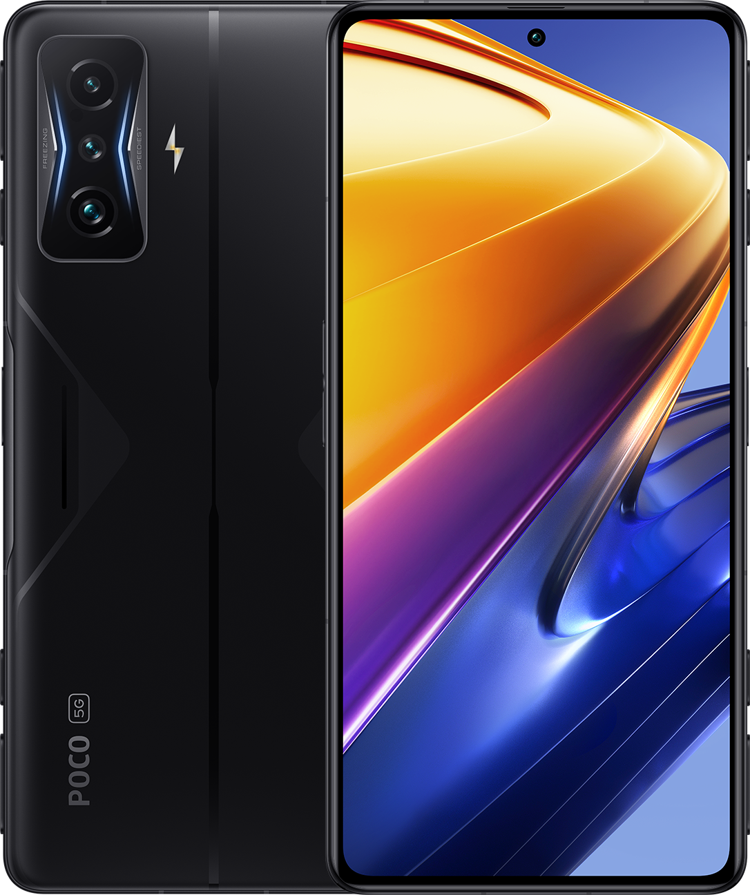 https://storage.alifshop.tj/media/images/alifshop/6097/xiaomi-poco-f4-gt-12-256-gb-chernyy-1658378891243.png