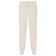 https://storage.alifshop.tj/media/images/alifshop/60970/zhenskie-bryuki-puma-evostripe-685037-87-xs-molochnyy-1782828133622-nnBXDWS5-xs.webp