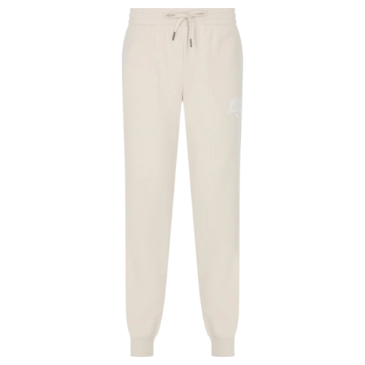 https://storage.alifshop.tj/media/images/alifshop/60972/zhenskie-bryuki-puma-evostripe-685037-87-m-molochnyy-1782828186208-Tqo7GcBF-xl.webp