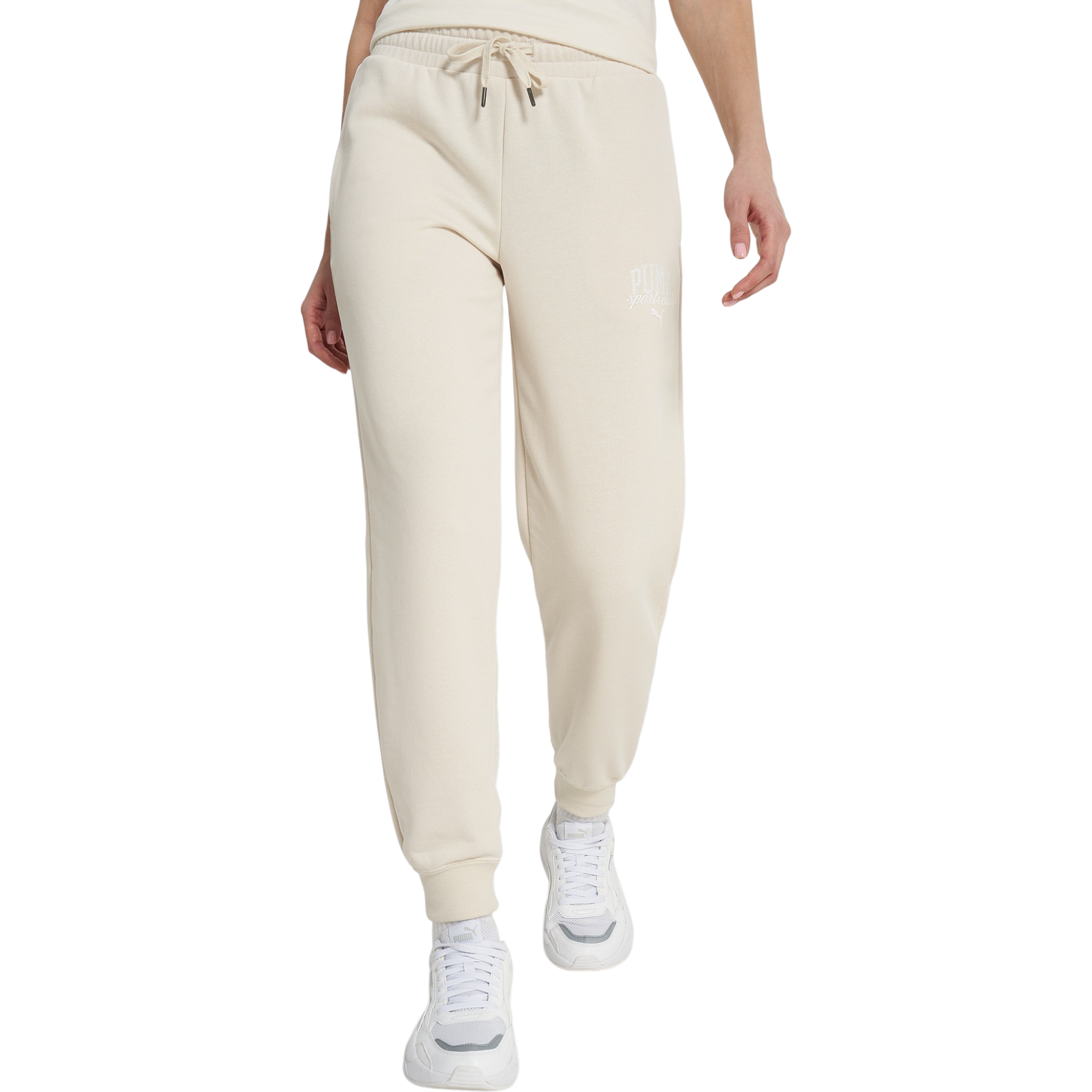 https://storage.alifshop.tj/media/images/alifshop/60974/zhenskie-bryuki-puma-evostripe-685037-87-xl-molochnyy-1782828239909-nubj0TTq.png