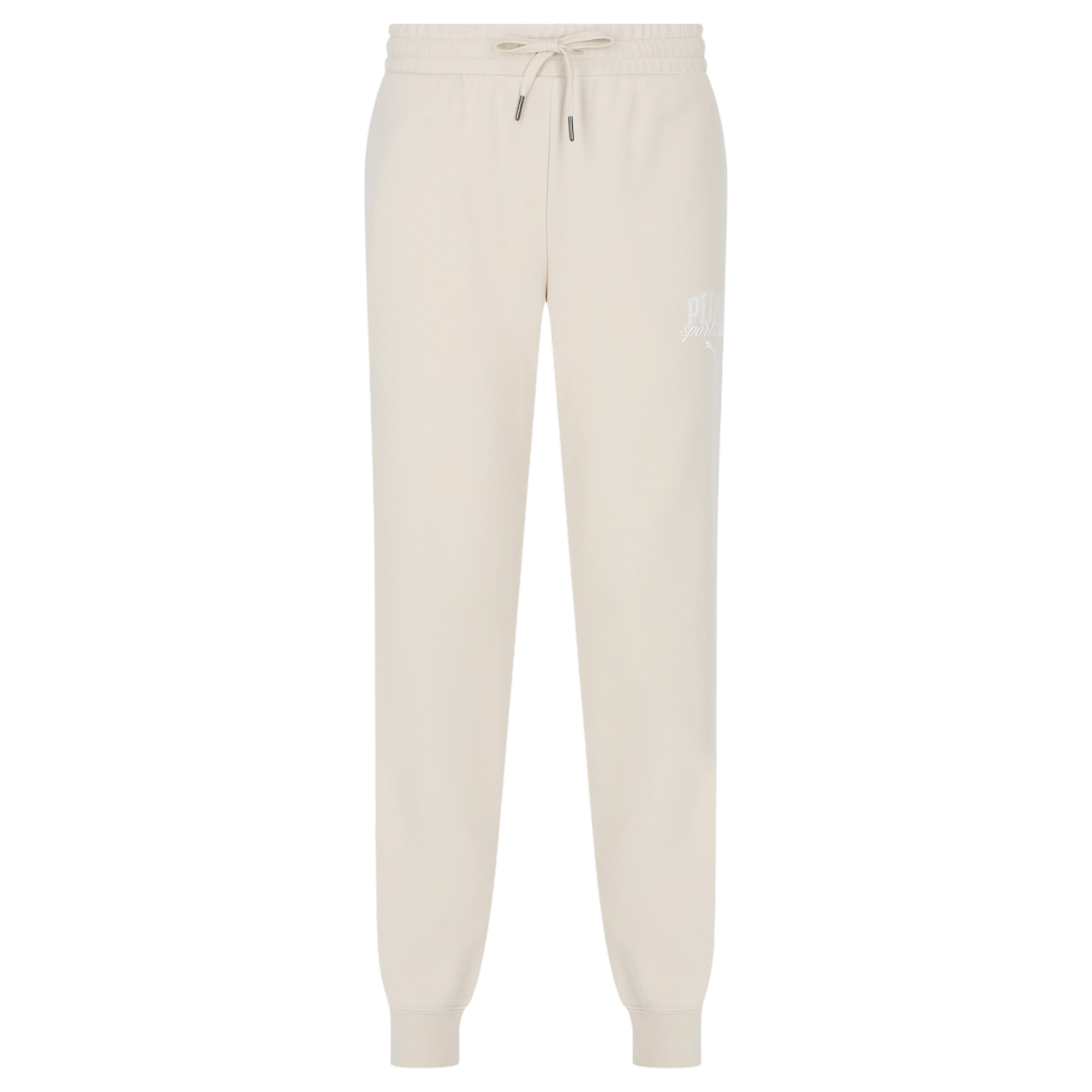 https://storage.alifshop.tj/media/images/alifshop/60974/zhenskie-bryuki-puma-evostripe-685037-87-xl-molochnyy-1782828240512-mPIY5U8H.png