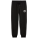https://storage.alifshop.tj/media/images/alifshop/60976/zhenskie-bryuki-puma-class-comfort-sweatpants-women-685037-01-xs-chernyy-1782828443505-bBMQBR57-xs.webp