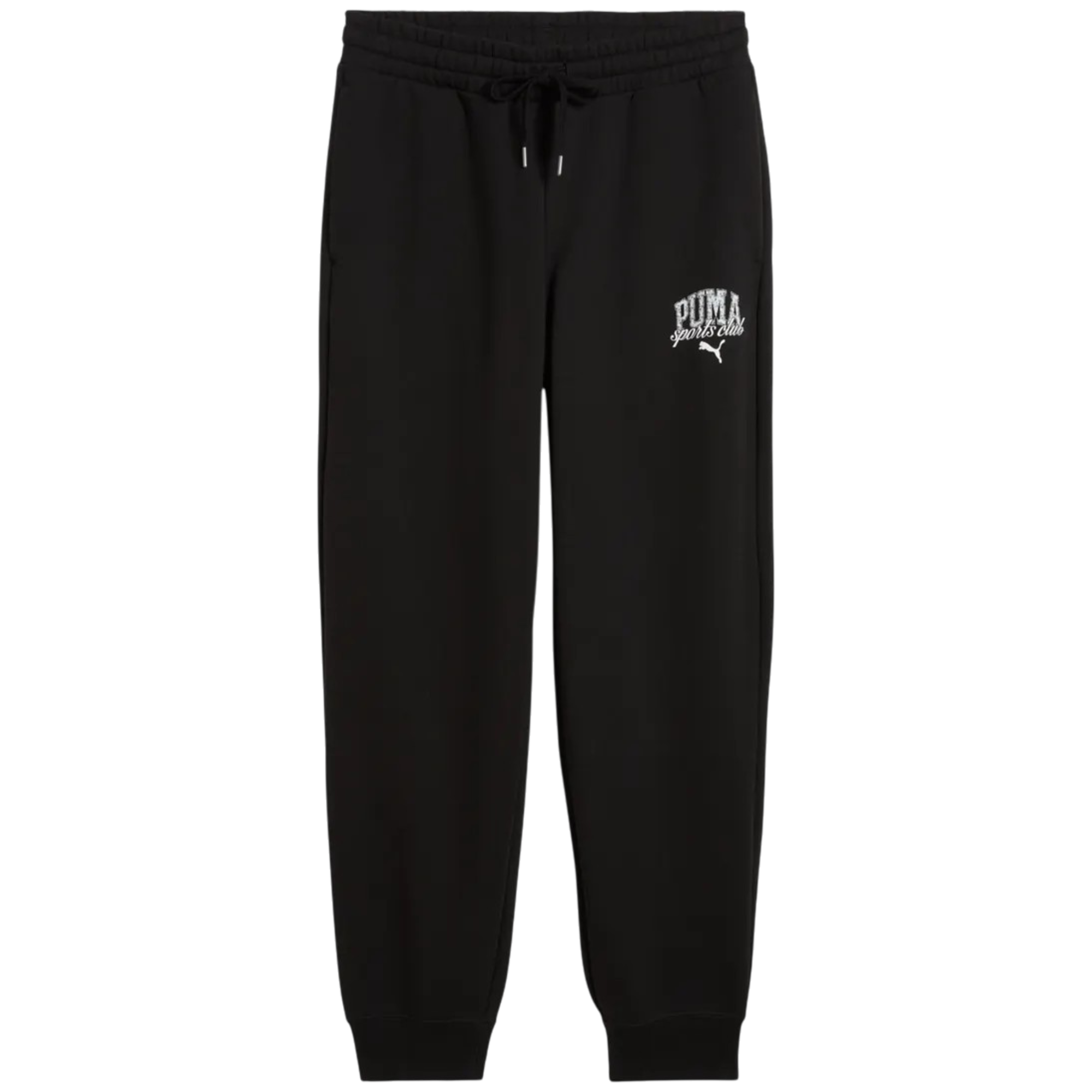 https://storage.alifshop.tj/media/images/alifshop/60977/zhenskie-bryuki-puma-class-comfort-sweatpants-women-685037-01-s-chernyy-1782828468010-F3tCXRTb.png