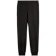 https://storage.alifshop.tj/media/images/alifshop/60977/zhenskie-bryuki-puma-class-comfort-sweatpants-women-685037-01-s-chernyy-1782828468101-KRA6udWv-xs.webp