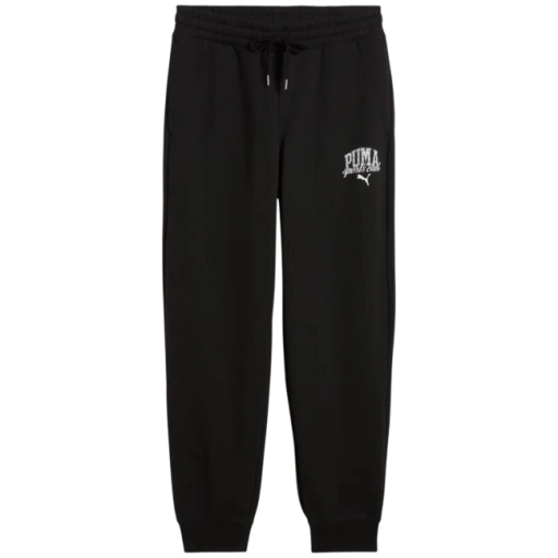 https://storage.alifshop.tj/media/images/alifshop/60979/zhenskie-bryuki-puma-class-comfort-sweatpants-women-685037-01-l-chernyy-1782828528605-n0cvKcmd-xl.webp