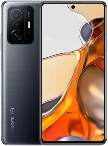 https://storage.alifshop.tj/media/images/alifshop/6098/xiaomi-11t-pro-8-256-gb-seryy-555-1755076850100-xl.webp