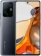 https://storage.alifshop.tj/media/images/alifshop/6098/xiaomi-11t-pro-8-256-gb-seryy-555-1755076850100-xs.webp