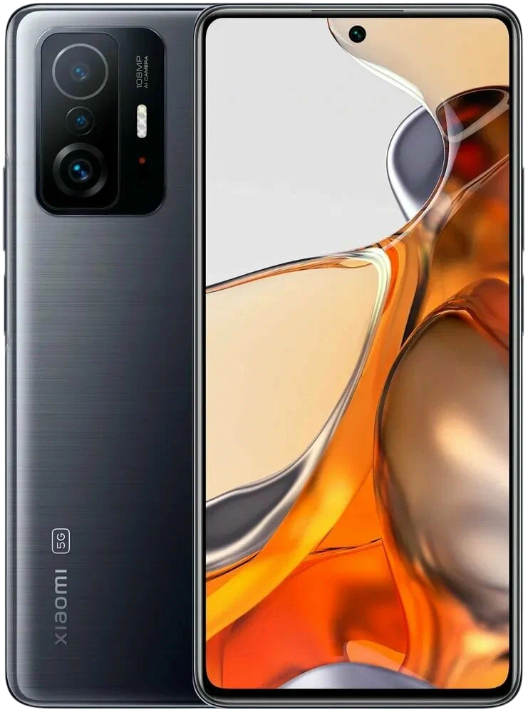 https://storage.alifshop.tj/media/images/alifshop/6098/xiaomi-11t-pro-8-256-gb-seryy-555-1755076850100.png