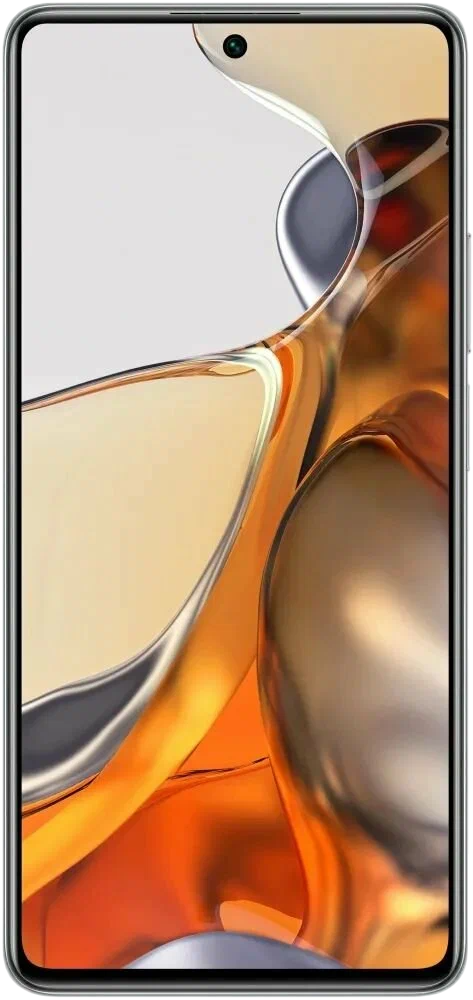https://storage.alifshop.tj/media/images/alifshop/6098/xiaomi-11t-pro-8-256-gb-seryy-555-1755076852073.png