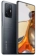 https://storage.alifshop.tj/media/images/alifshop/6098/xiaomi-11t-pro-8-256-gb-seryy-555-1755076853597-xs.webp