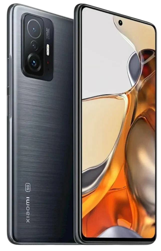 https://storage.alifshop.tj/media/images/alifshop/6098/xiaomi-11t-pro-8-256-gb-seryy-555-1755076853597.png