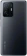 https://storage.alifshop.tj/media/images/alifshop/6098/xiaomi-11t-pro-8-256-gb-seryy-555-1755076855440-xs.webp