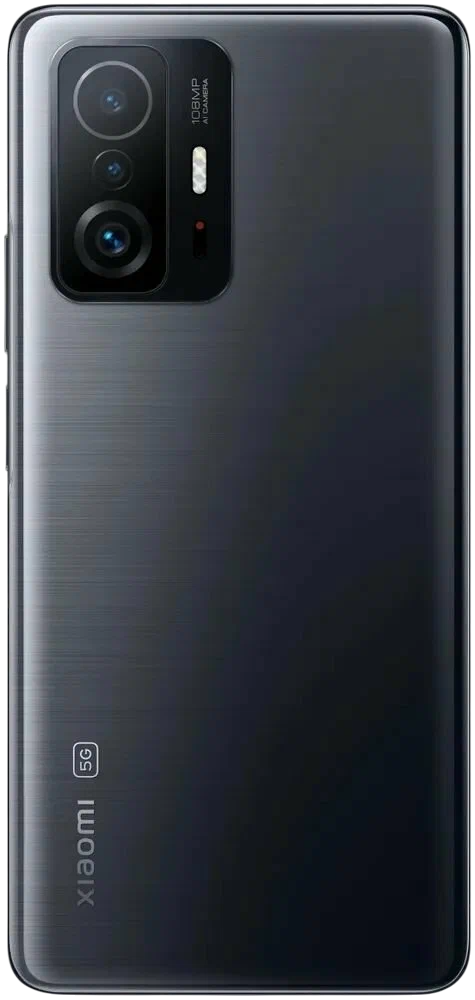 https://storage.alifshop.tj/media/images/alifshop/6098/xiaomi-11t-pro-8-256-gb-seryy-555-1755076855440.png