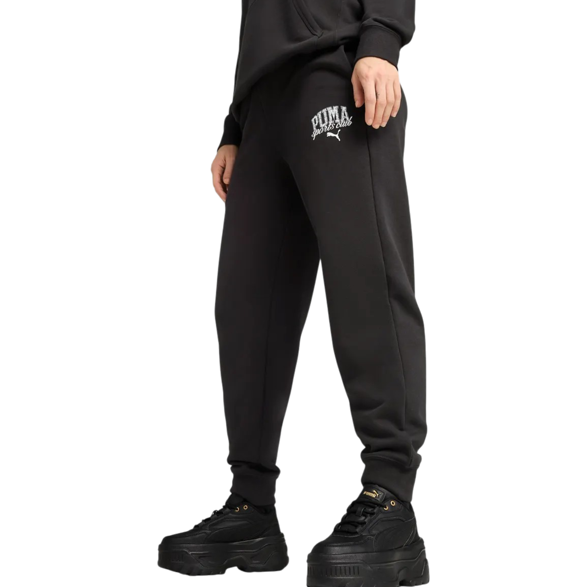 https://storage.alifshop.tj/media/images/alifshop/60981/zhenskie-bryuki-puma-class-comfort-sweatpants-women-685037-01-xxl-chernyy-1782828576100-itdb4ob5.png