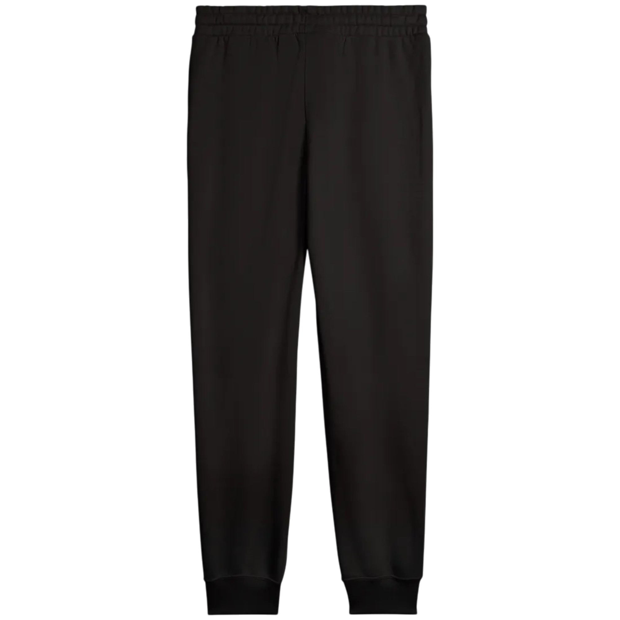 https://storage.alifshop.tj/media/images/alifshop/60981/zhenskie-bryuki-puma-class-comfort-sweatpants-women-685037-01-xxl-chernyy-1782828576103-C2CwTyV2.png
