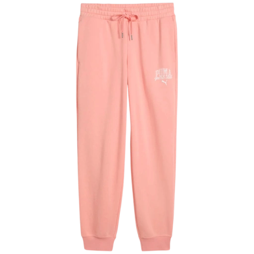 https://storage.alifshop.tj/media/images/alifshop/60983/zhenskie-bryuki-puma-class-comfort-sweatpants-women-685037-18-s-rozovyy-1782828720502-WxgzHhpE-xl.webp