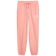 https://storage.alifshop.tj/media/images/alifshop/60984/zhenskie-bryuki-puma-class-comfort-sweatpants-women-685037-18-m-rozovyy-1782828753804-7u7f78yu-xs.webp
