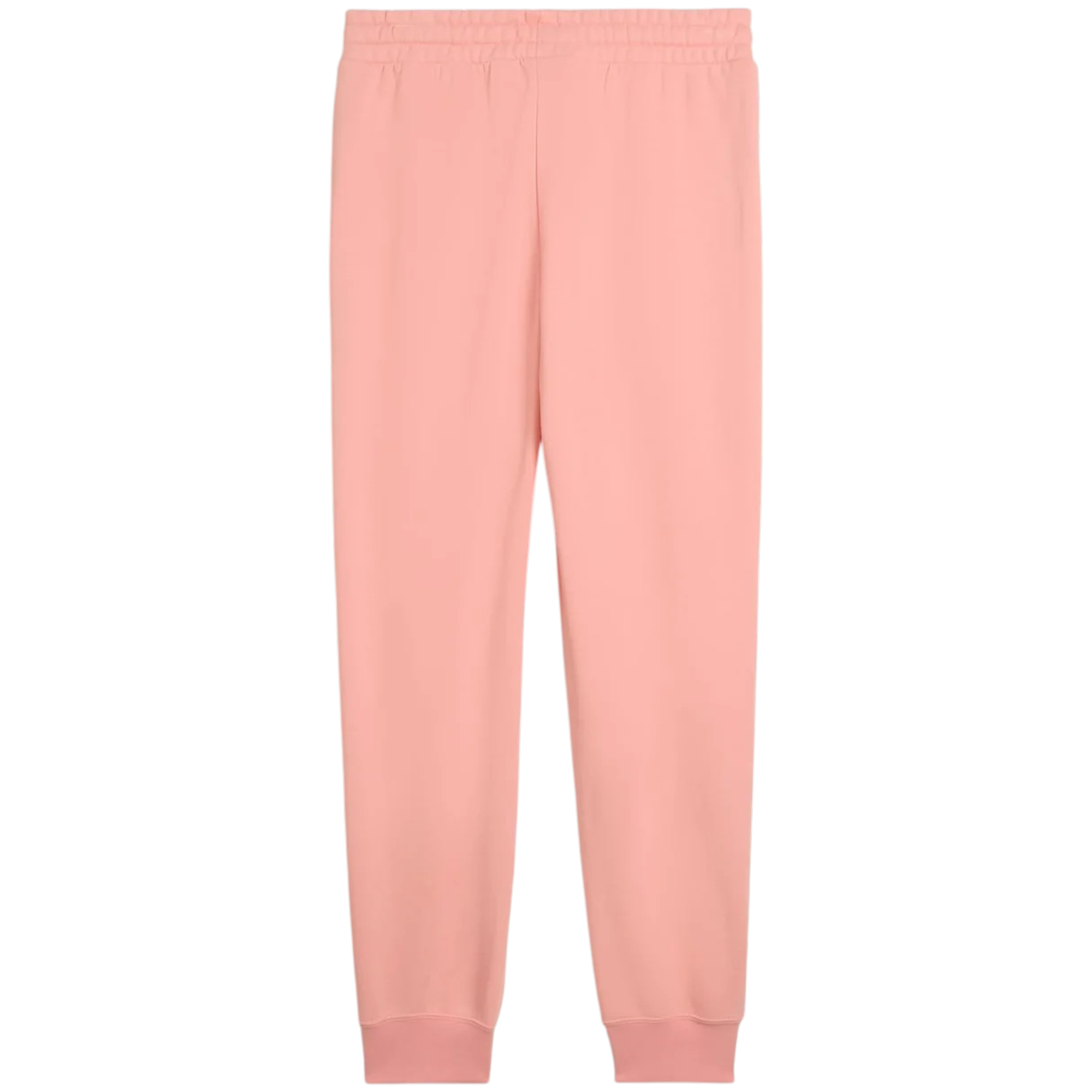 https://storage.alifshop.tj/media/images/alifshop/60984/zhenskie-bryuki-puma-class-comfort-sweatpants-women-685037-18-m-rozovyy-1782828753806-YTTZm6d5.png