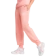 https://storage.alifshop.tj/media/images/alifshop/60984/zhenskie-bryuki-puma-class-comfort-sweatpants-women-685037-18-m-rozovyy-1782828753910-QRBfnLrJ-xs.webp